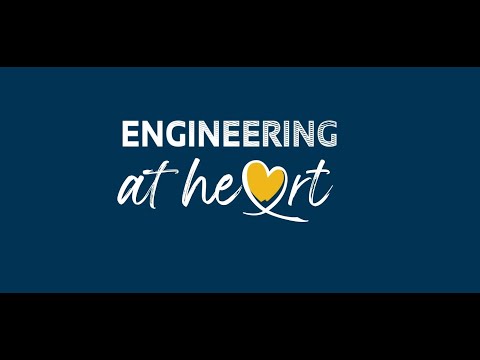 Artelia - Engineering at heart  (english version)