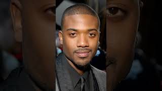 Dr. Umar Johnson- Exposes Music Industry and Evil Hollywood. Net Worth