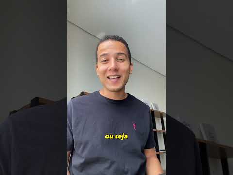 Deus proíbe bolo de uva? Por isso importante estudar o contexto #teologia