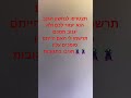7 באפריל 2026