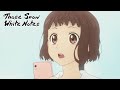 Shuri e la melodia della nonna! | Those Snow White Notes