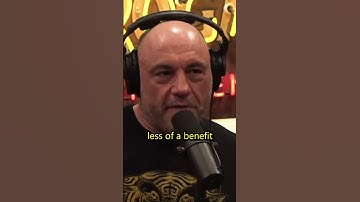 Cold Plunge Myth Explained