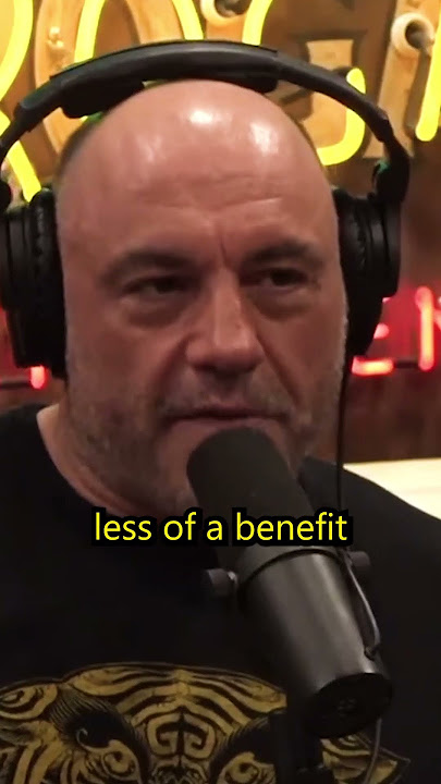 Cold Plunge Myth Explained