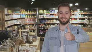 Top 3 Trends Shaping Customer Service in 2025