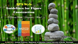 Guidelines for Figure - APA Style - 7th Edition