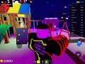 Playing my Childhood Game! (Insane Elevator)