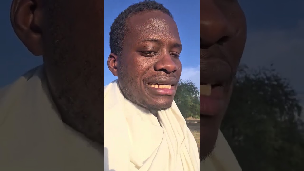 Lii magui siy bayi loo khél sénégalais yeup tassaré ko diamou si yalla