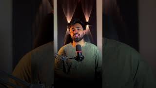 PTA TAX REDUCED BY 50% | MUSTAFA SPEAKS