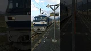 伊豆急行2100系  THE ROYAL EXPRESS   石鎚山駅