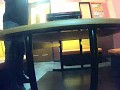 村下孝蔵 陽炎 歌ってみた