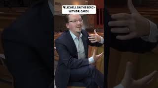 Download Lagu Full video https://www.youtube.com/watch?v=c5JXwPomD3c #shorts MP3