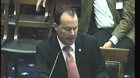 What is the danger of an executive branch assuming legislative and enforcement power?