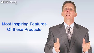 JN0-661 – Juniper JNCIP-SP JN0-661 Exam Dumps Updated 2017 | JN0-661 PDF