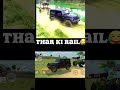 @aaj #to Nishu #bhai na_ ral banaa Di tochan #King se Thar #ki#Indian medical simulator 3D game