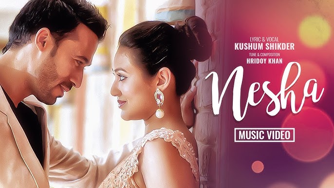 Men onlayn porno vaqtini toxtata olaman