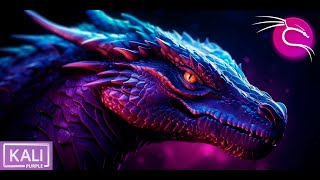 🐲 KALI LINUX Purple. Version 2023. Instalaciónal 100%. Nuevas herramientas.Todo lo q necesitas saber by Alvaro Chirou 11,456 views 1 year ago 9 minutes, 38 seconds