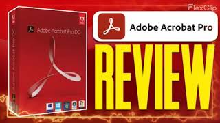 Como Baixar O Adobe Acrobat Pro Gratuitamente Em 2025 Rápido E Fácil