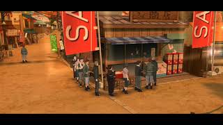 NxB NV - Surprise Attack Mission Theme EXTENDED