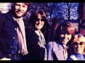 ABBA - Vinnaren Tar Allt