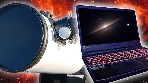 DOBSONIAN EAA FOR BEGINNERS
