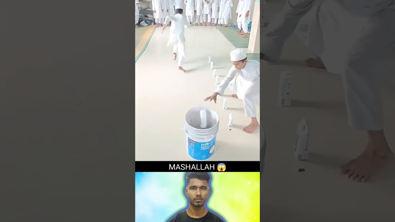 Allah ka 🌙🕋🇦🇪👍☝️#muhammadﷺ #duet #allah ❤️🥰🥀👍☝️#youtubeshorts #trending #islamicpost #shortsfeed