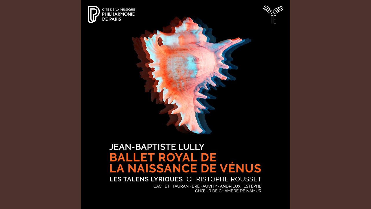 La Venus Dille Analyse Du Fantastique www.youtube.com