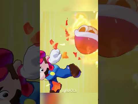 Mario & Luigi: