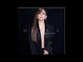 浜崎あゆみ / MASK Bass&Drums