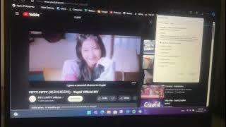 NotMyFault GSOD Compilation 2