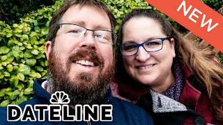 [NEW] DATELINE NBC 2026🎉 The Widow of Woodland Hills 🎉 48 Hours Murder Documentary Full HD