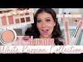 NEW! BUXOM WHITE RUSSIAN COLLECTION! FIRST IMPRESSIONS & TRY ON