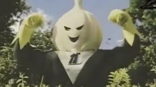 Cursed Commercials Playlist 2