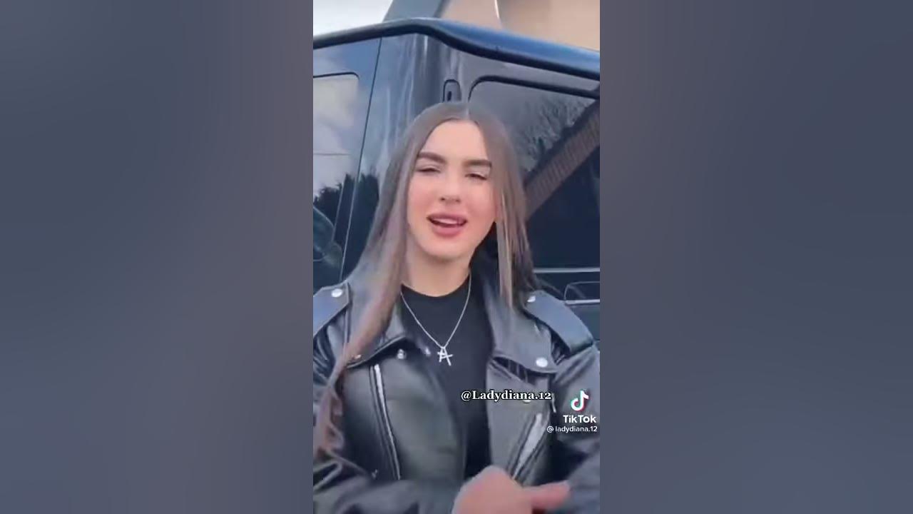 Мини Купер леди Дианы
