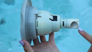 212-7639-STS Waterway Jet
