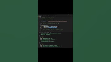 Fetch Api in JavaScript   #javascript #webdevelopment #fetchapi #codingtutorial #learntocode #js