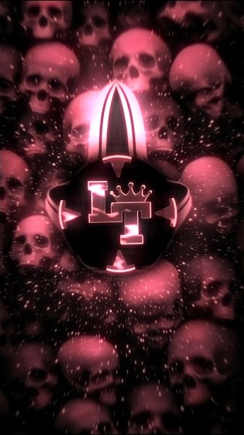 Download lagu LABUBU REGGAETON (Ultra Slowed) 🧸🔥