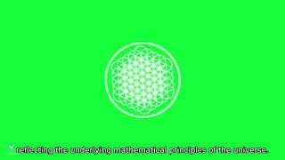 Unlocking the Mysteries: Exploring the Sacred Geometry of the Flower of Life