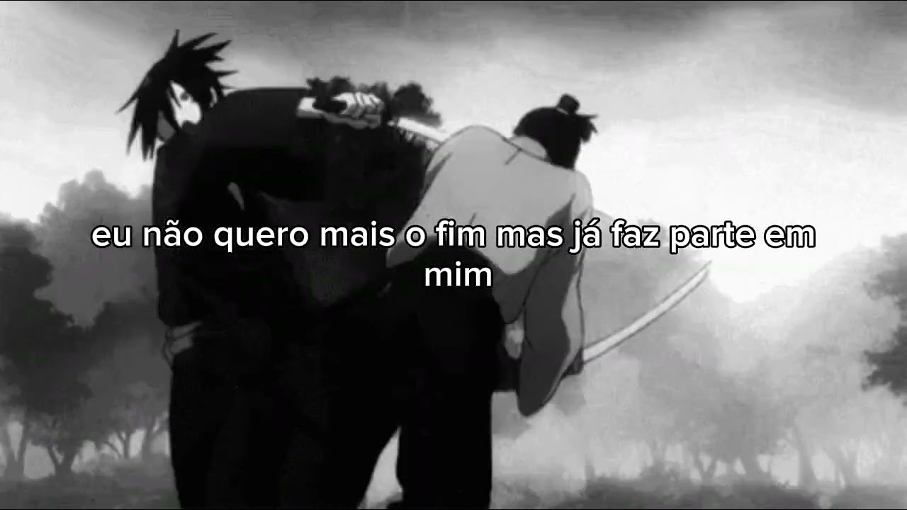 Exagero - sofi frozza (LEGENDADO) // Sakura -Sama