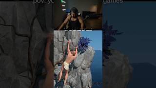 Least Favorite Category… Rage Bait Games