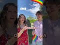 Dúhový PRIDE 2026 v Bratislave