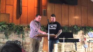 FCC Baptism 020716