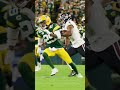 Bijan Robinson on the fast track 😮‍💨 NFL+ #nfl #highlight