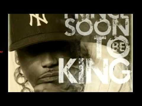 Tonton M.A.R - High ( Produced by Melo ) di YouTube Tonton M.A.R - High ( Produced by Melo ) di YouTube