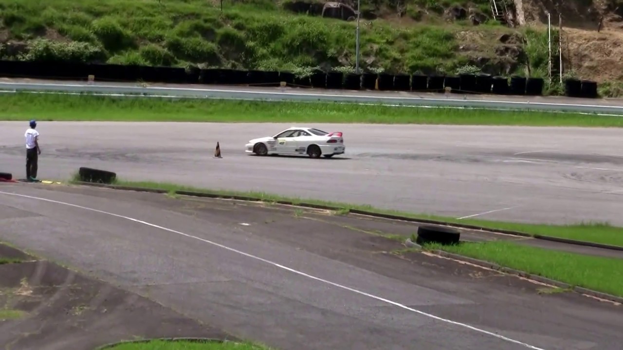 camera iphone 8 plus apk 20170806_JAF_TYUBU7_GYMKHANA_kyosei_SA2_last5_try2