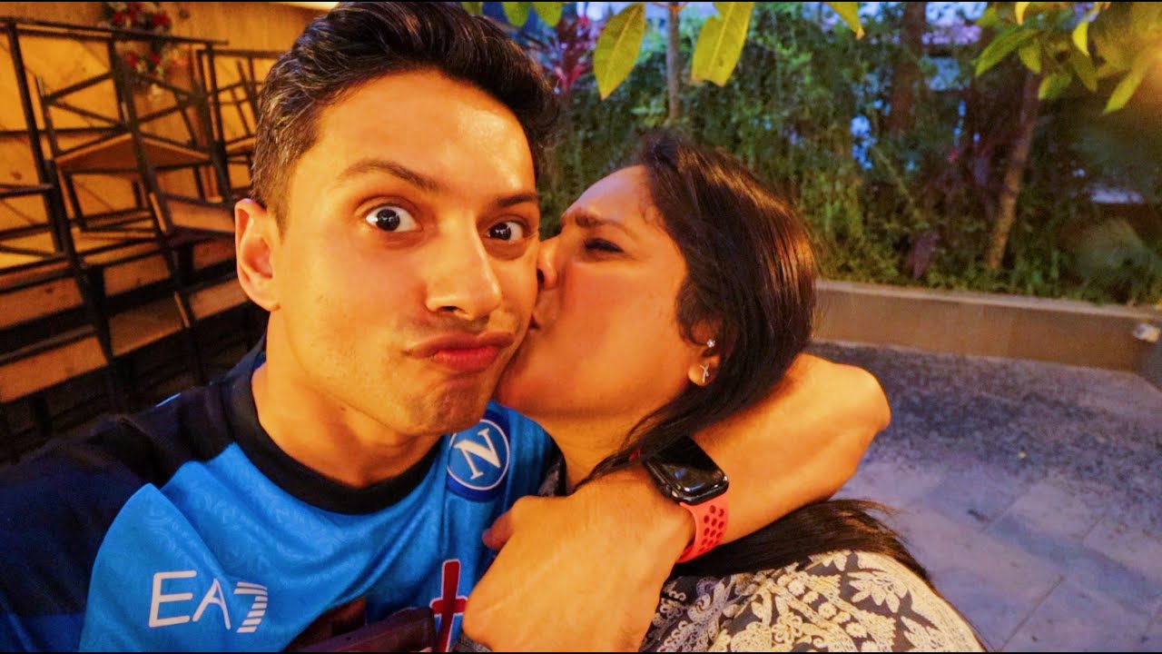 КАК ЗАСТАВИТЬ ЛЮБУЮ ДЕВУШКУ ЛЮБИТЬ ТЕБЯ!!! (ЛЕГКИЙ СПОСОБ)