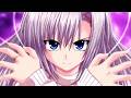 KAORI_天武の舞、暁の門_魂響~御霊送りの詩~ OP【歌詞付き】
