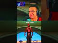 😱 NICKEH30 * LOSES IT * AFTER FORTNITE CUSSES.. #fyp #viral #shorts #fortnite #clips #gaming