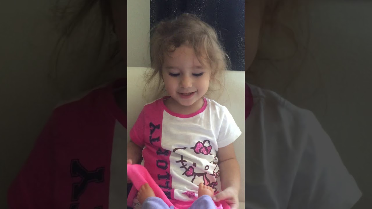 Ninniler YouTube Ninniler YouTube