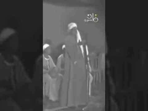 الريس حفني