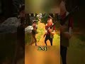 السنجاب الذي خدع الصيادين وانكشف في النهاية Fyp Cartoon Foryou Short 
